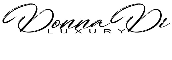 Donnadiluxury